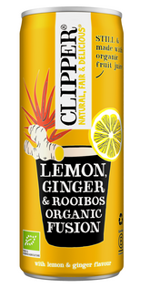 c750ba10763f423cfbeb6842f3acd9d5